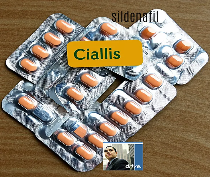 Sildenafil 1