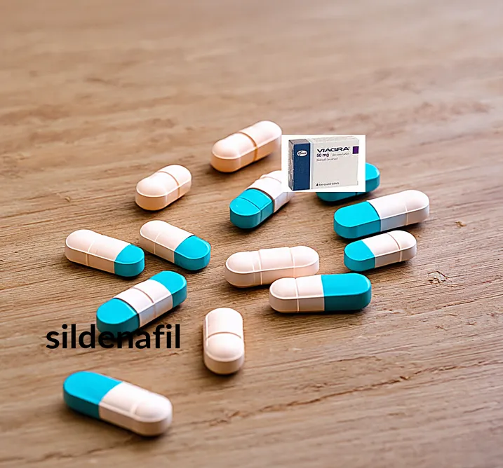 Sildenafil 3